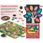 Joc Educativ Lisciani Giochi Emotions