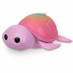 Jucărie de Pluș Little Live Pets Alb Jaune Plastic