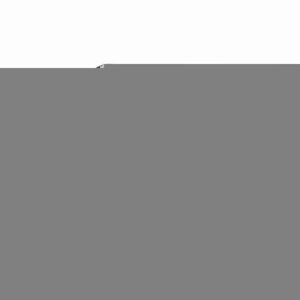 Aparat de masaj manual electric Livoo Negru