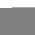 Aparat de masaj manual electric Livoo Negru