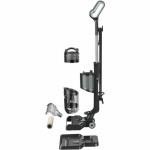 Aspirator Mătură Livoo DOH143 CLEAN'UP 600 W