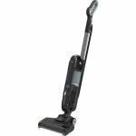 Aspirator Mătură Livoo DOH143 CLEAN'UP 600 W