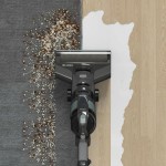 Aspirator Mătură Livoo DOH143 CLEAN'UP 600 W