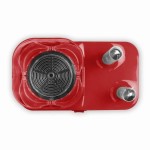 Aparat de Hot Dog Livoo DOC238RC