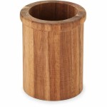 Set de Ustensile pentru Bucătărie Livoo MES153 Portocaliu 5 Piese