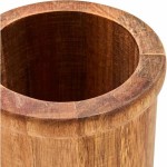 Set de Ustensile pentru Bucătărie Livoo MES153 Portocaliu 5 Piese