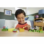 Figurine de Acțiune Mattel 7 Piese