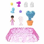 Playset Polly Pocket