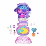 Playset Polly Pocket