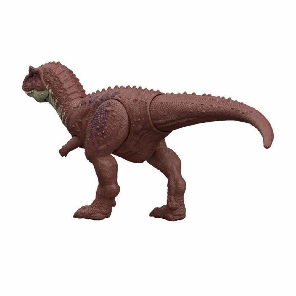 Figurine de Acțiune Jurassic World