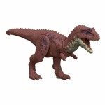 Figurine de Acțiune Jurassic World