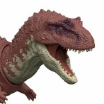 Figurine de Acțiune Jurassic World