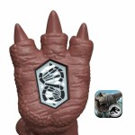 Figurine de Acțiune Jurassic World