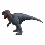 Figurine de Acțiune Jurassic World