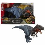 Figurine de Acțiune Jurassic World