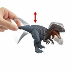 Figurine de Acțiune Jurassic World
