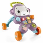 Joc Educativ Fisher-Price