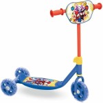 Trotinetă Mondo Albastru