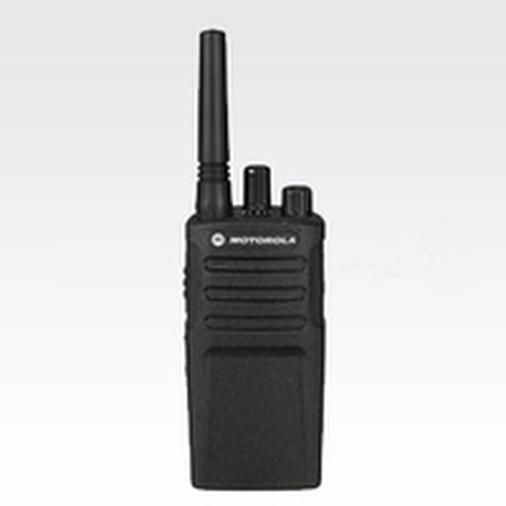 Walkie-Talkie Motorola XT420