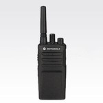 Walkie-Talkie Motorola XT420