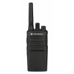 Walkie-Talkie Motorola XT420