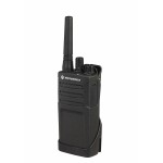 Walkie-Talkie Motorola XT420