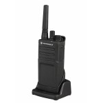 Walkie-Talkie Motorola XT420
