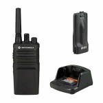 Walkie-Talkie Motorola XT420