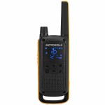 Walkie-Talkie Motorola 188082