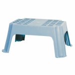 Taburet Step Optima