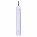 Perie de Dinți Electrică Philips HX3671/13 Alb