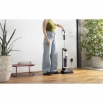 Aparat de Curățare Vaporeta POLTI RollySteam WD10