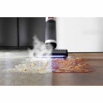 Aparat de Curățare Vaporeta POLTI RollySteam WD10