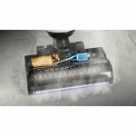 Aparat de Curățare Vaporeta POLTI RollySteam WD10