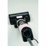 Aparat de Curățare Vaporeta POLTI RollySteam WD10