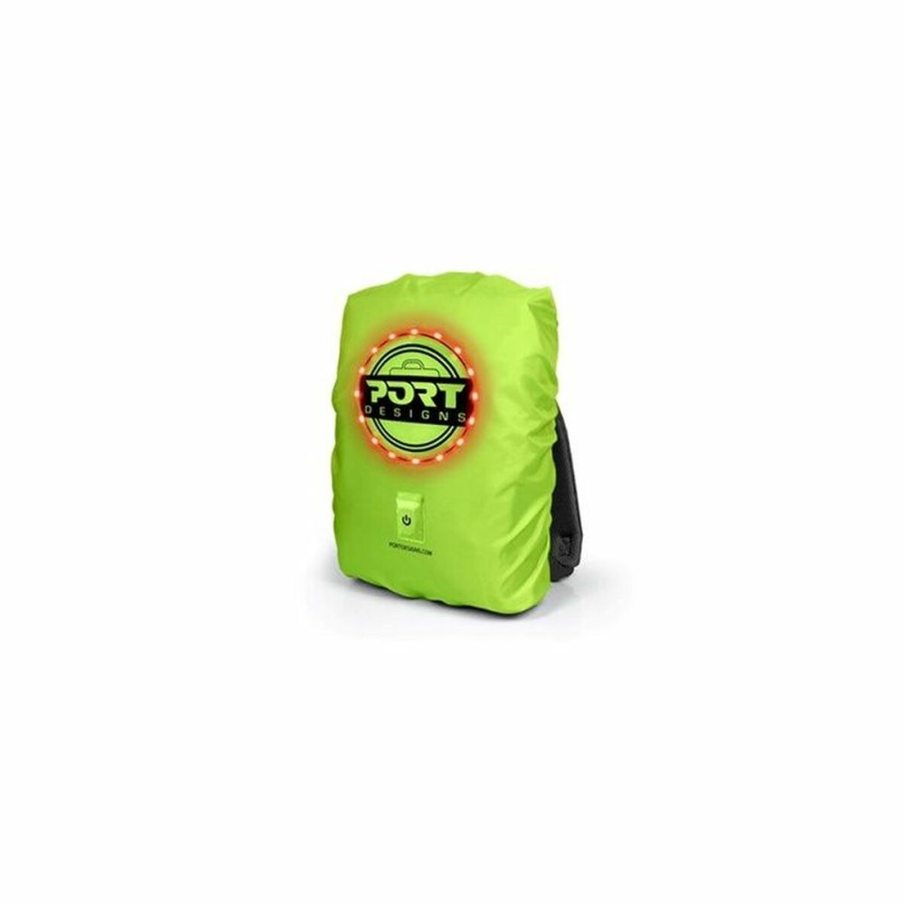 Husă Port Designs 180113