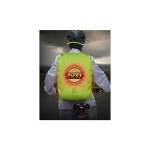 Husă Port Designs 180113