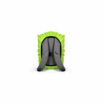 Husă Port Designs 180113