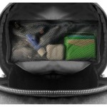 Rucsac pentru Laptop Port Designs Houston Negru