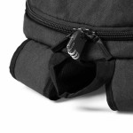 Rucsac pentru Laptop Port Designs Houston Negru