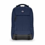 Rucsac pentru Laptop Port Designs TORINO II Albastru