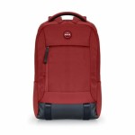 Rucsac pentru Laptop Port Designs Torino II Roșu