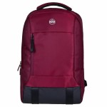 Rucsac pentru Laptop Port Designs Torino II Roșu