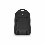 Rucsac pentru Laptop Port Designs Torino II Negru