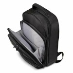 Rucsac pentru Laptop Port Designs MANHATTAN Negru