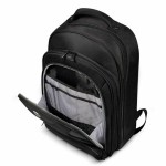 Rucsac pentru Laptop Port Designs MANHATTAN Negru