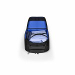 Rucsac pentru Laptop Port Designs CHICAGO EVO Negru