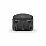 Rucsac pentru Laptop Port Designs CHICAGO EVO Negru