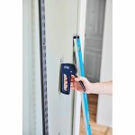 Ancoră de expansiune Rapid XP30 5001539 11 X 4 X 22 CM