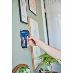 Ancoră de expansiune Rapid XP30 5001539 11 X 4 X 22 CM